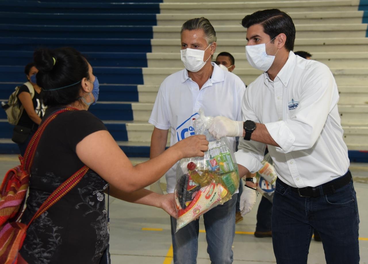 WhatsApp Image 2020-05-27 at 5.16.13 PM