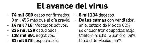 WhatsApp Image 2020-05-27 at 8.01.18 AM