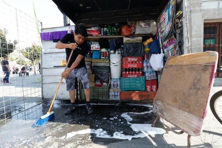 WhatsApp Image 2020-05-27 at 8.09.34 AM