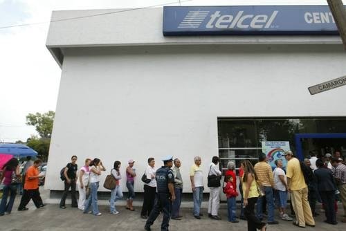 WhatsApp Image 2020-05-28 at 10.32.15 AM