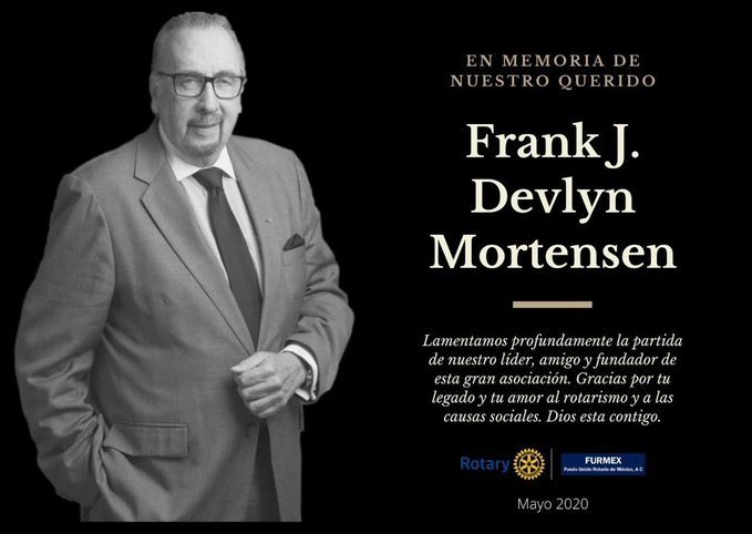 WhatsApp Image 2020-05-28 at 8.04.10 AM