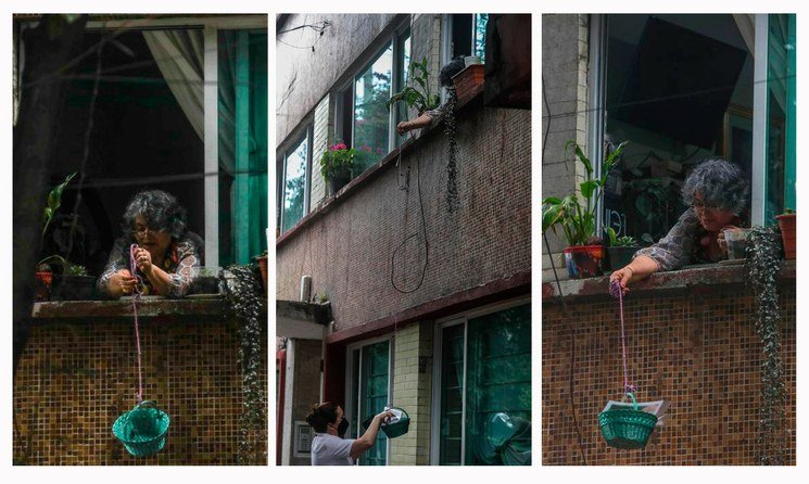 WhatsApp Image 2020-05-28 at 8.09.55 AM