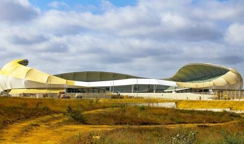 WhatsApp Image 2020-05-28 at 8.57.29 AM