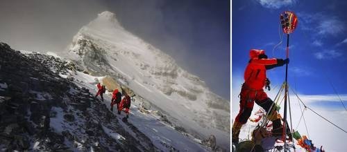 WhatsApp Image 2020-05-28 at 9.03.07 AM