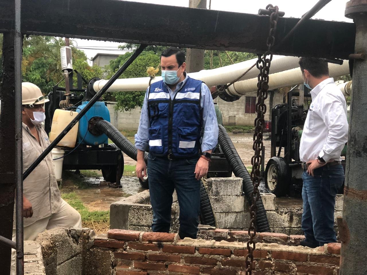 WhatsApp Image 2020-05-29 at 10.08.27 AM (1)