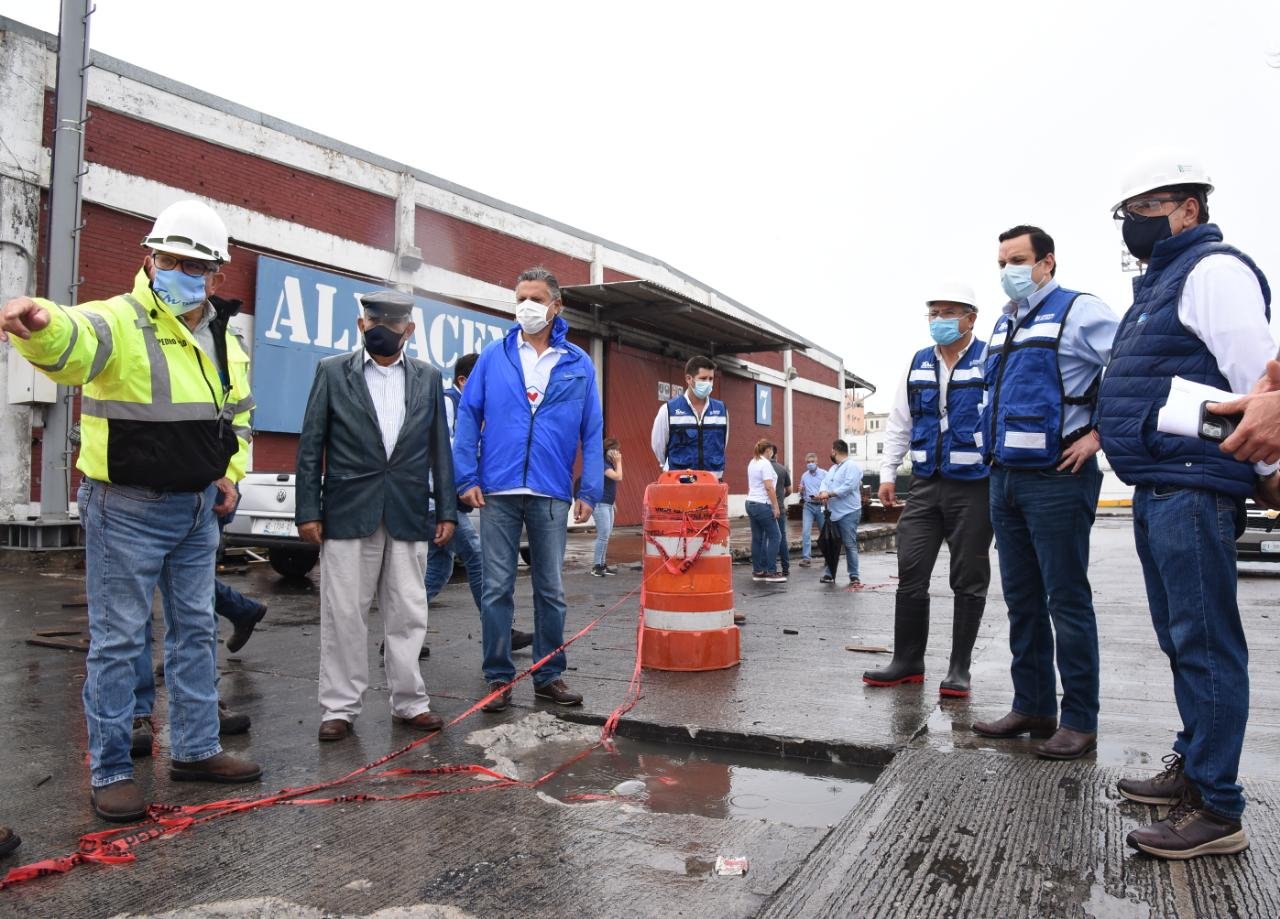 WhatsApp Image 2020-05-29 at 4.02.28 PM