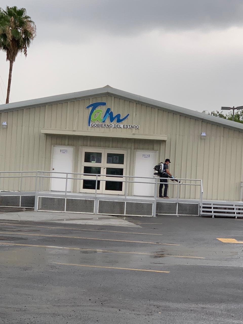 WhatsApp Image 2020-05-30 at 6.28.40 PM