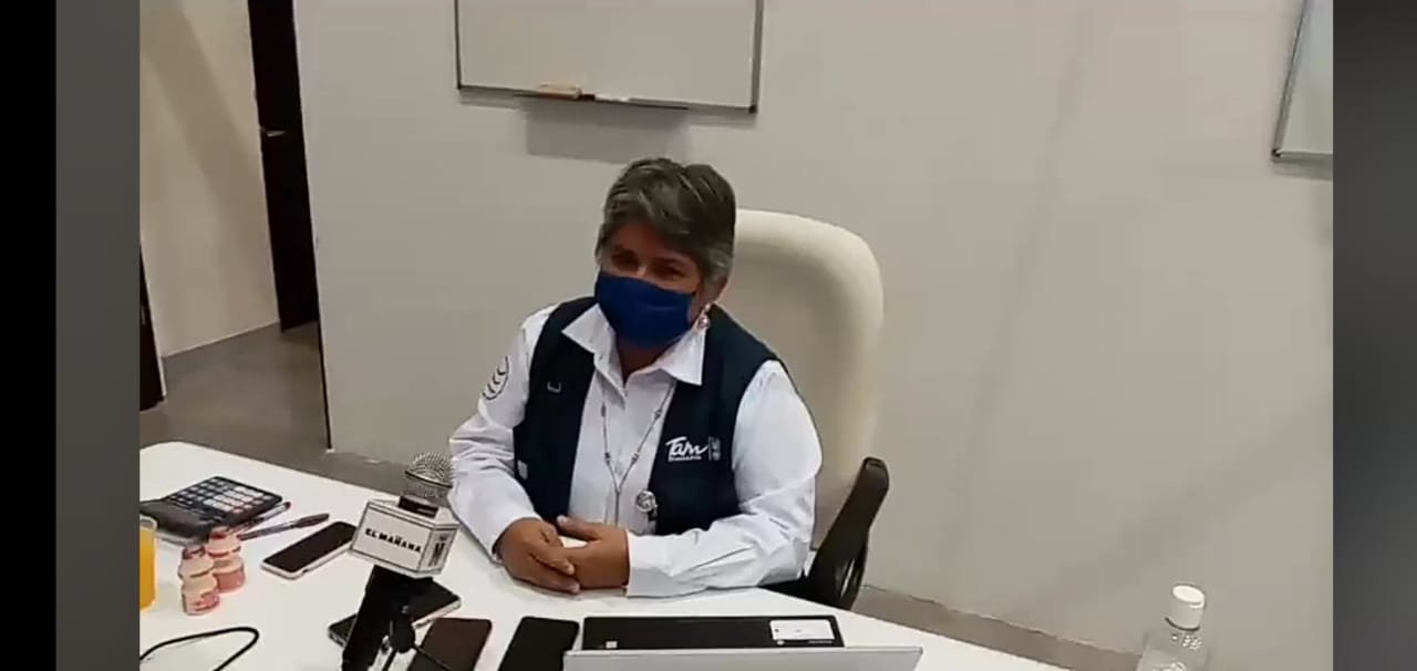 a79d8a9e-db65-4125-9617-6d670e554623