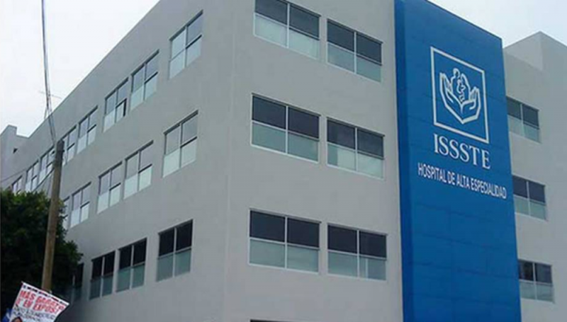 bloggif_5ea7036566363