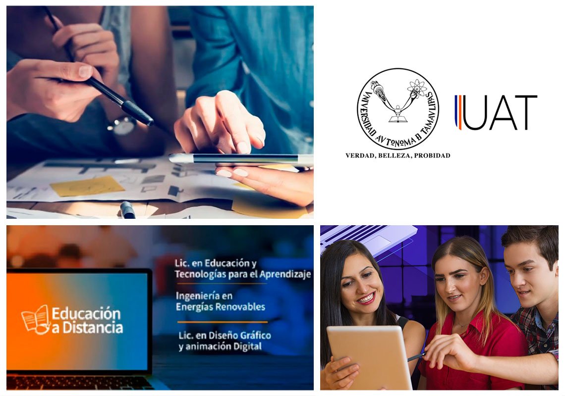 collage 1 carreras 20 05 2020