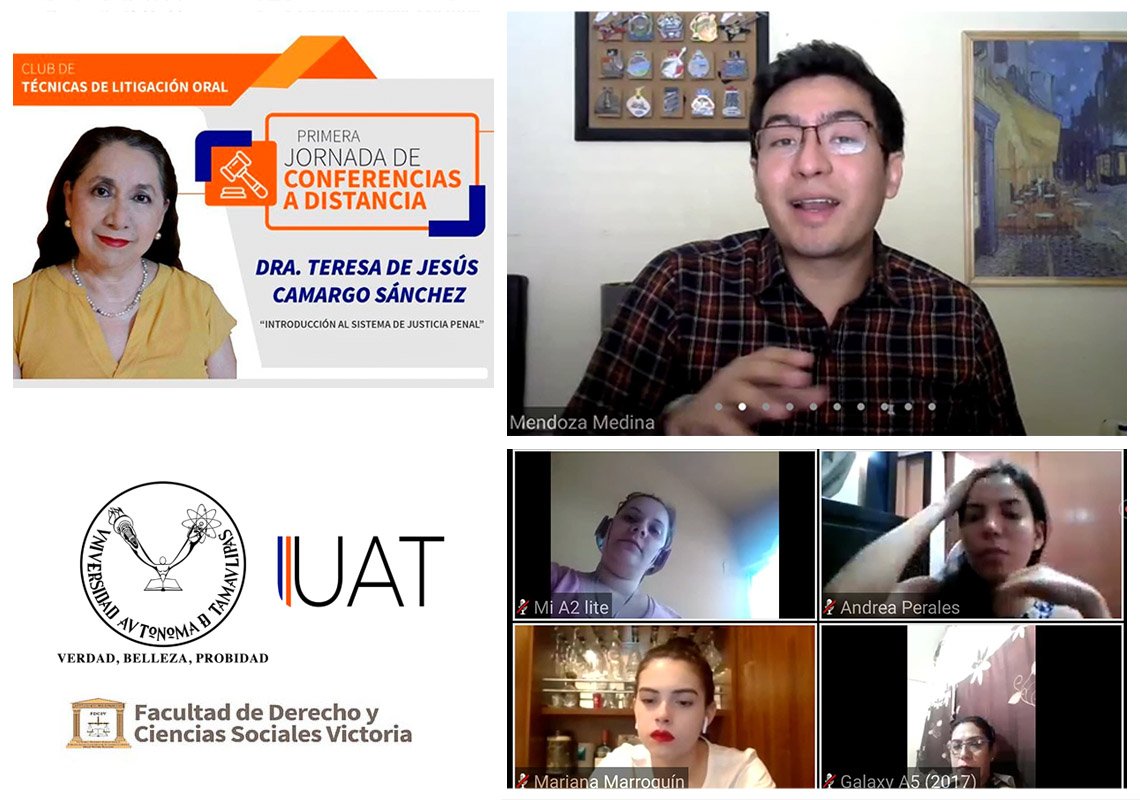 collage 1 derecho 25 05 2020