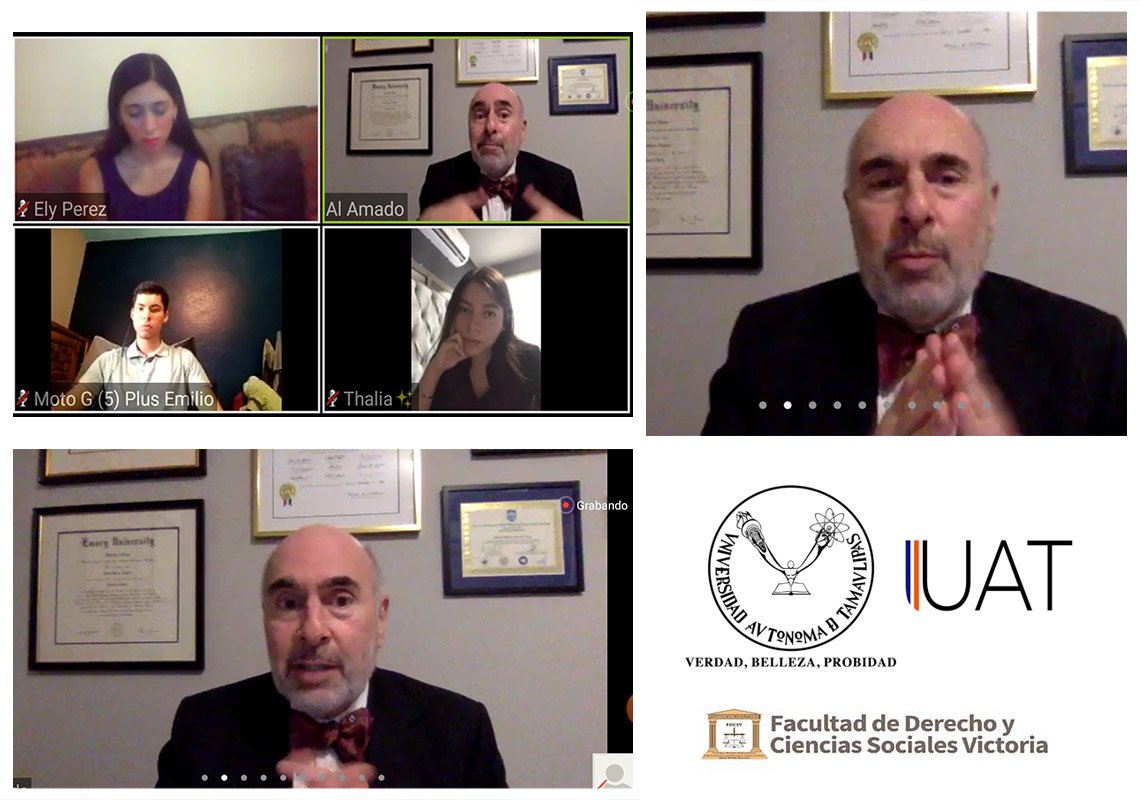 collage 2 derecho 20 05 2020