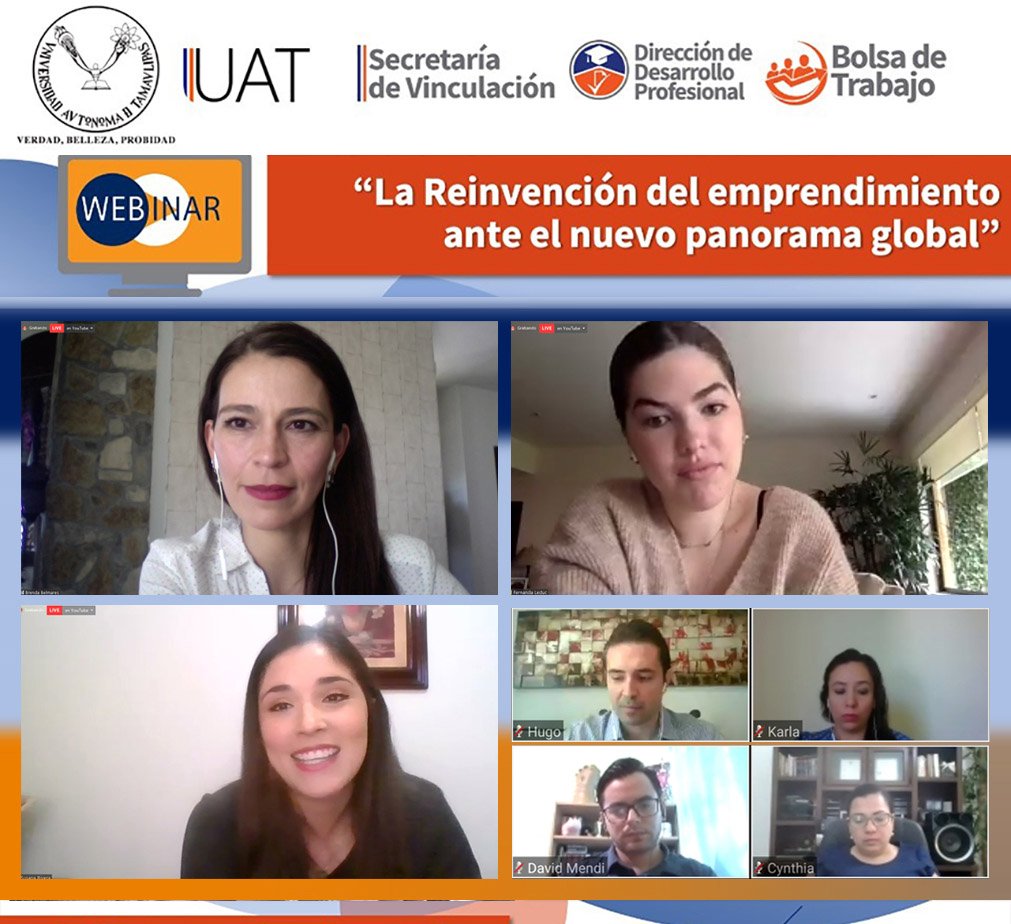 collage 2 panorama normal 11 05 2020