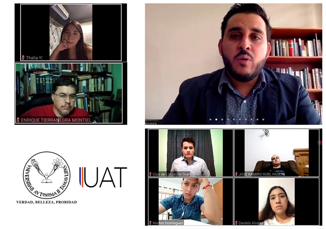 collage derecho 22 05 2020