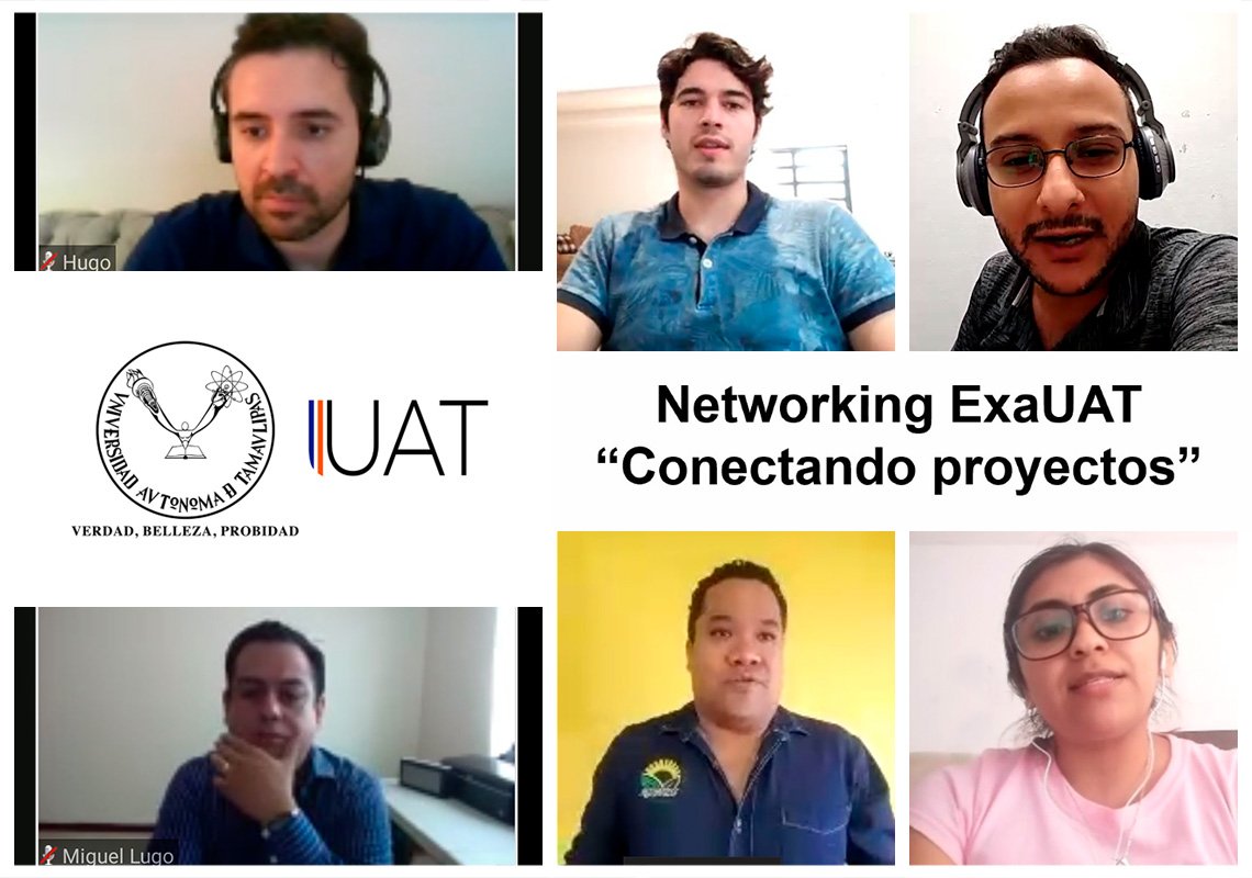 collage exauat 1 26 05 2020