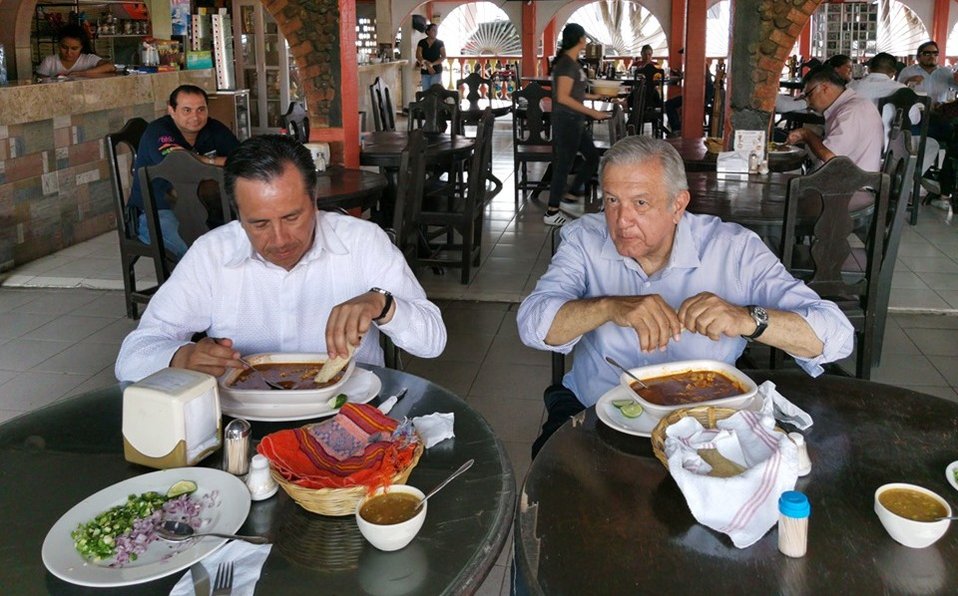 cuitlahuac-garcia-andres-manuel-lopez_0_76_960_598