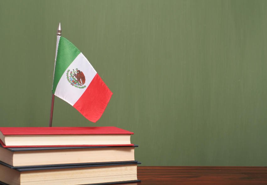 educacion-en-mexico