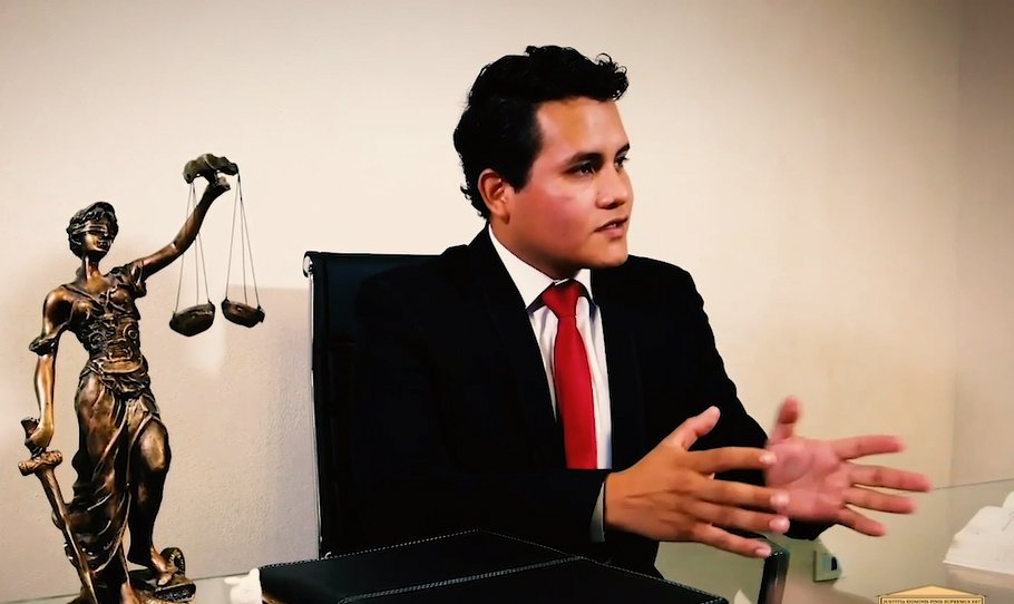 foto 2 derecho 17 05 2020