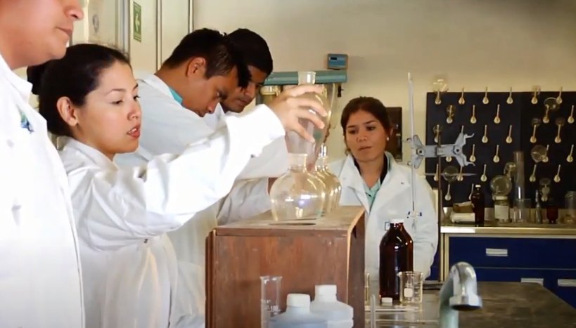 foto 2 rodhw 15 05 2020