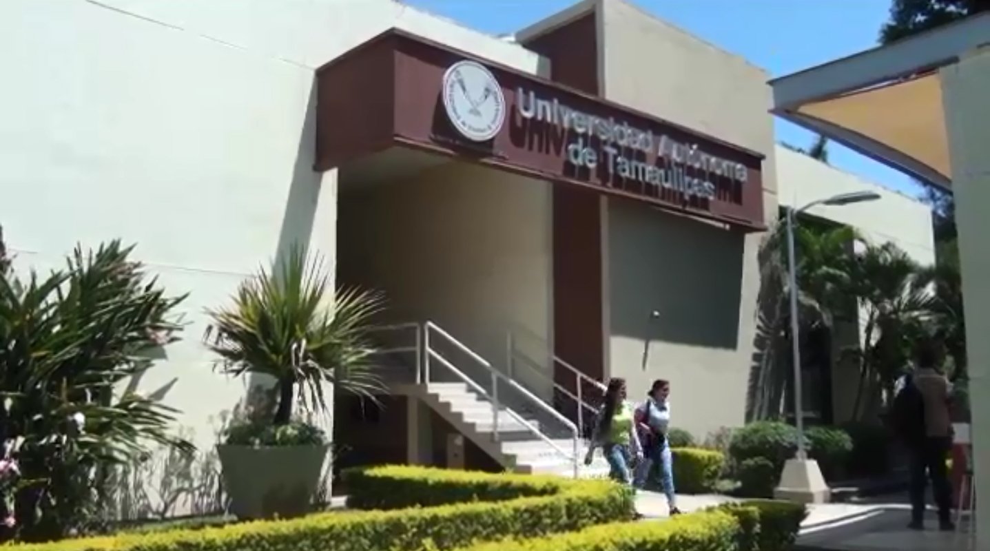 foto 4 bioquímica 07 05 2020 (1)