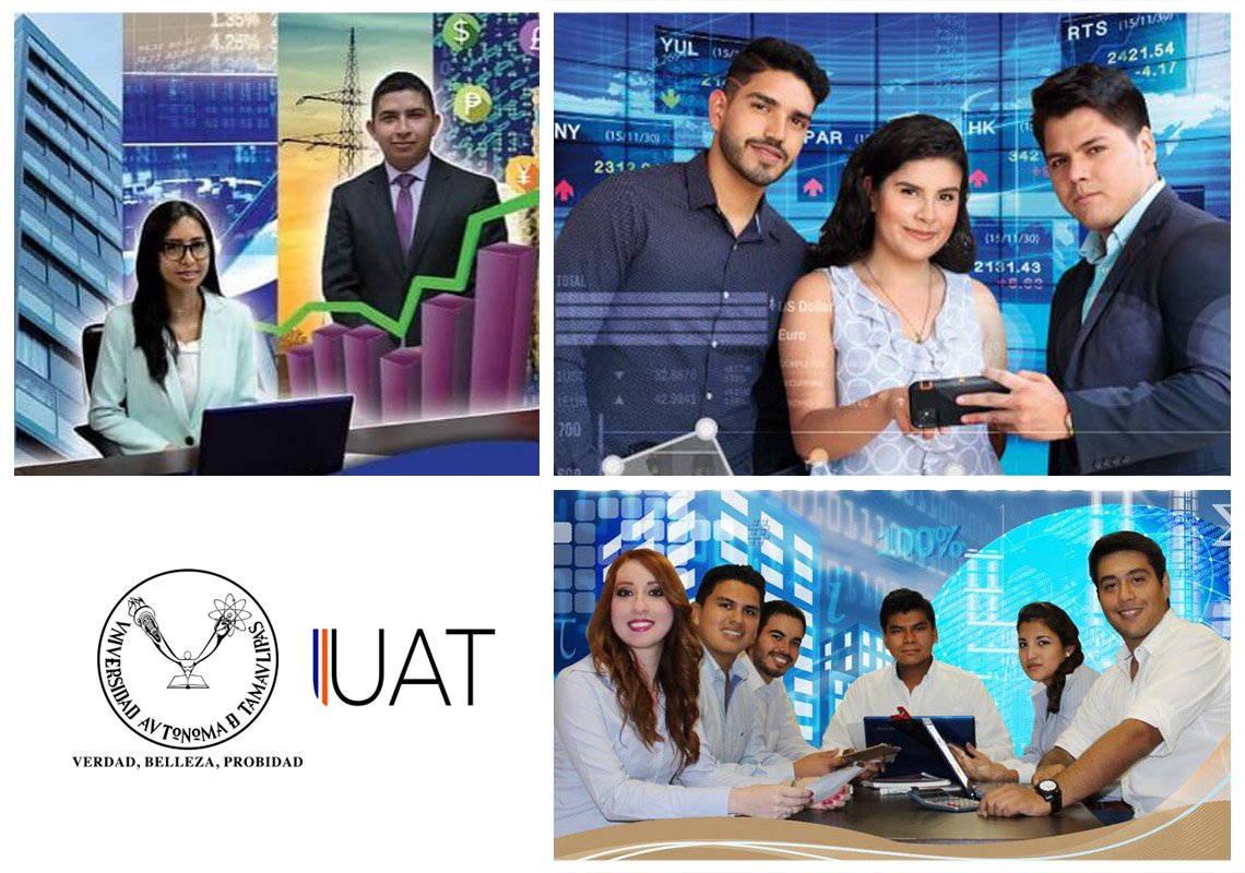 foto 4 finanzas tampico 30 05 2020