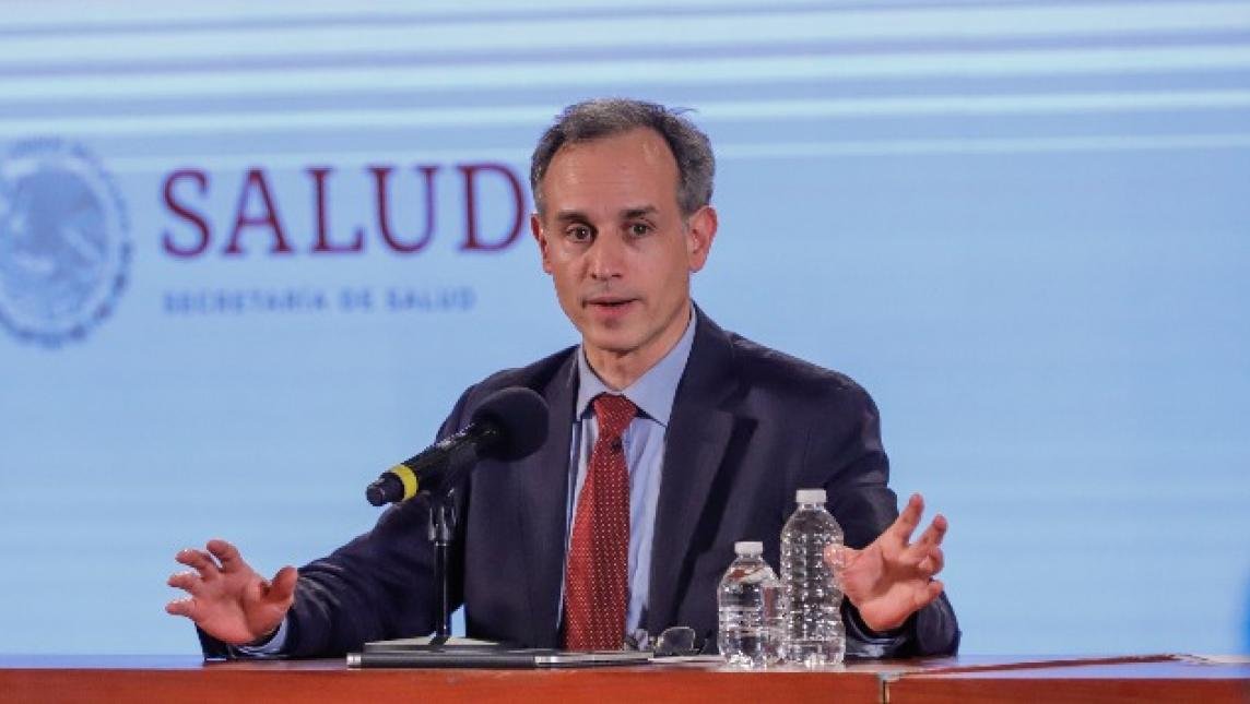 hay-que-estar-preparados-para-una-epidemia-larga-hasta-agosto-o-septiembre-lopez-gatell