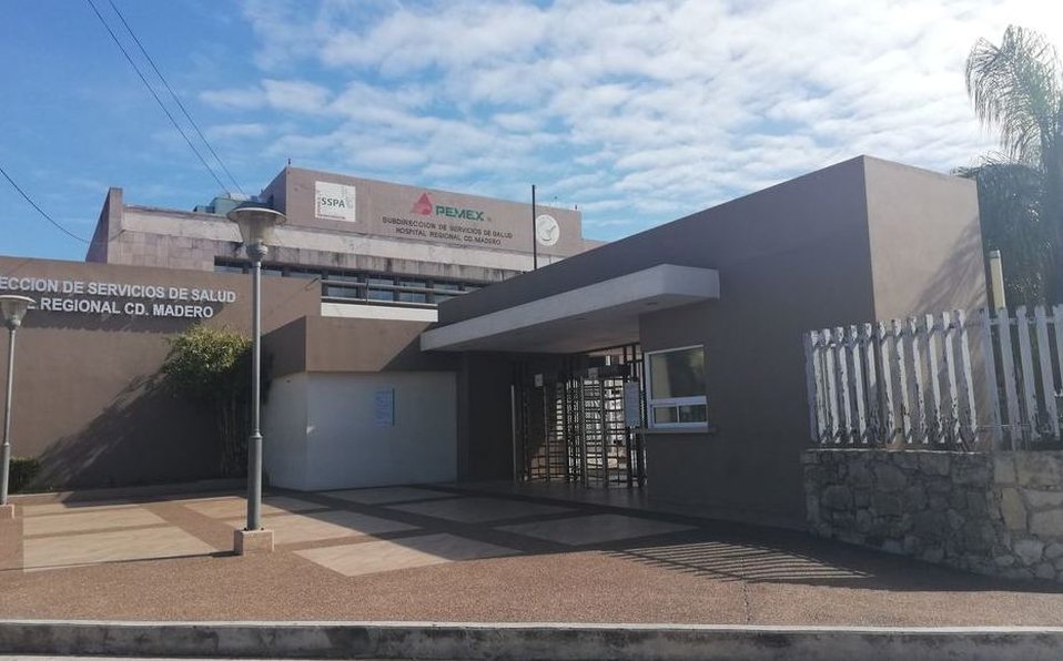 hospital-regional-ciudad-madero-foto_13_70_932_579
