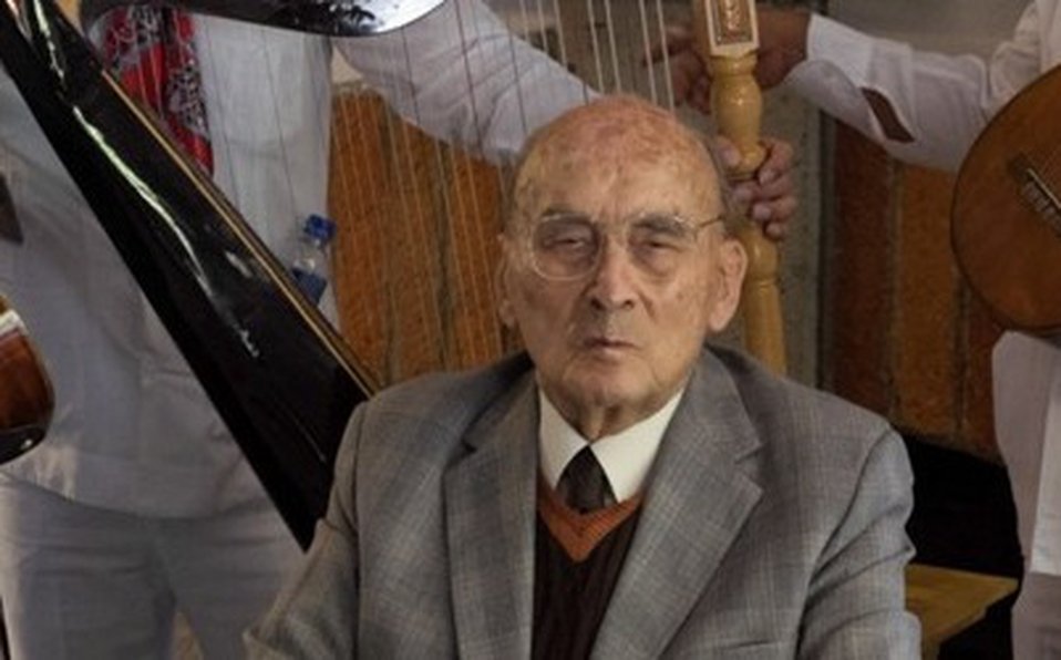 presidente-ingreso-urgencias-hospital-junio_75_54_402_250