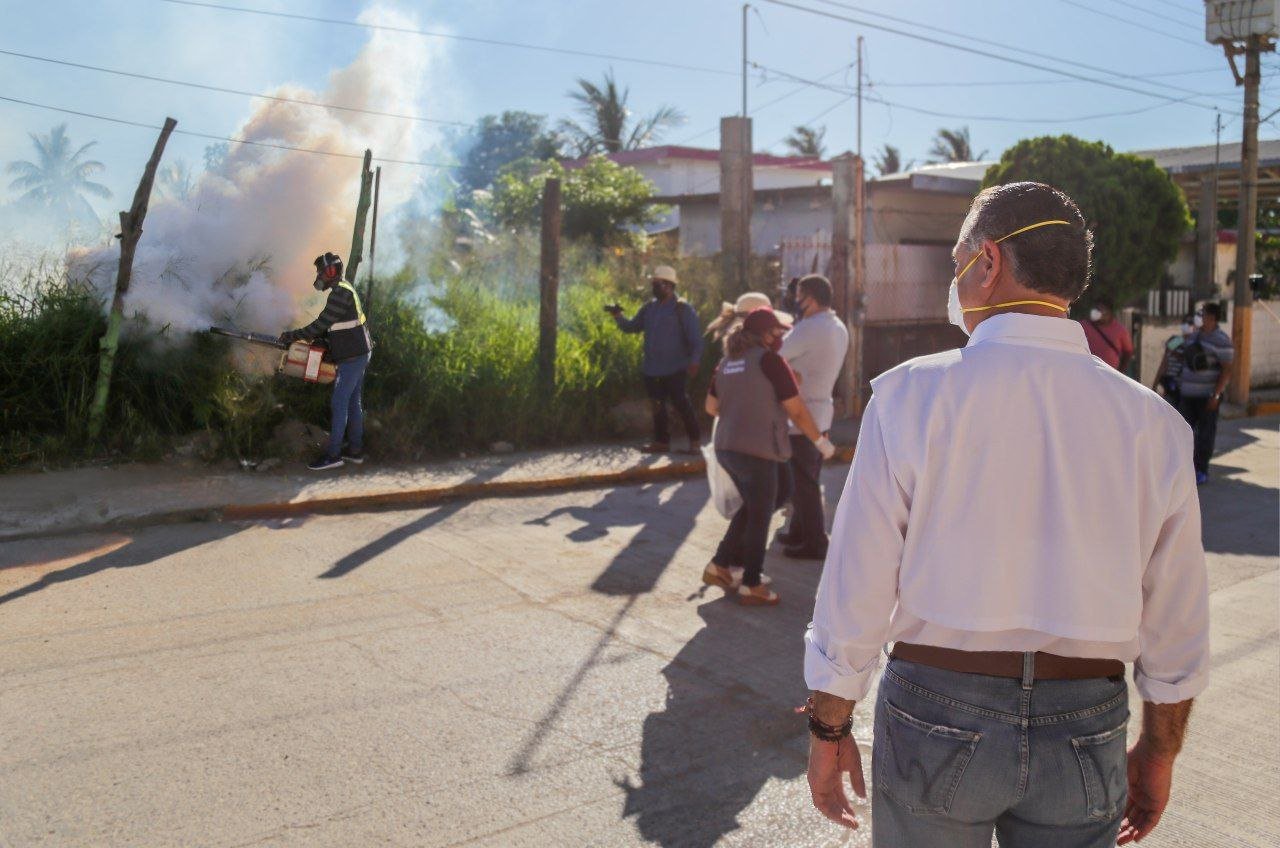 1592346623407_01 (3)