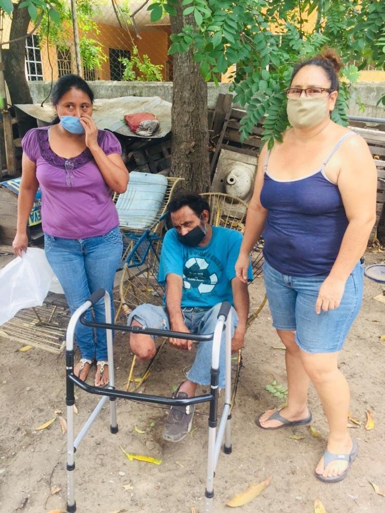 1WhatsApp Image 2020-06-08 at 14.19.13 (1)