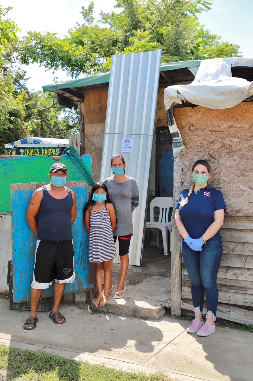 1WhatsApp Image 2020-06-12 at 13.02.39