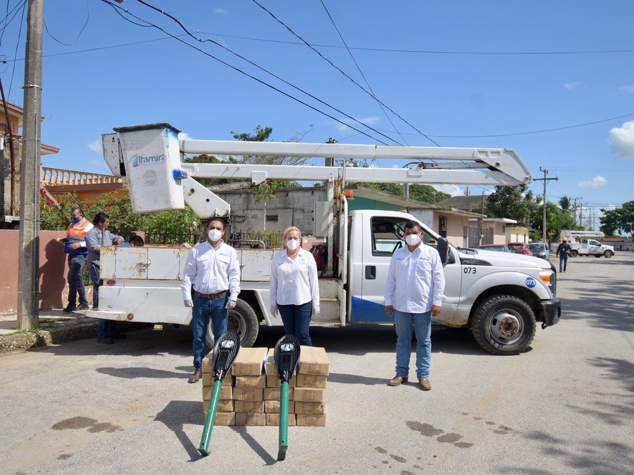 1WhatsApp Image 2020-06-12 at 13.11.44 (1)