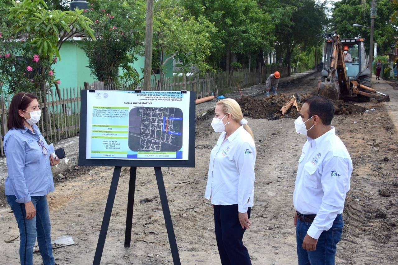 1WhatsApp Image 2020-06-30 at 13.01.33