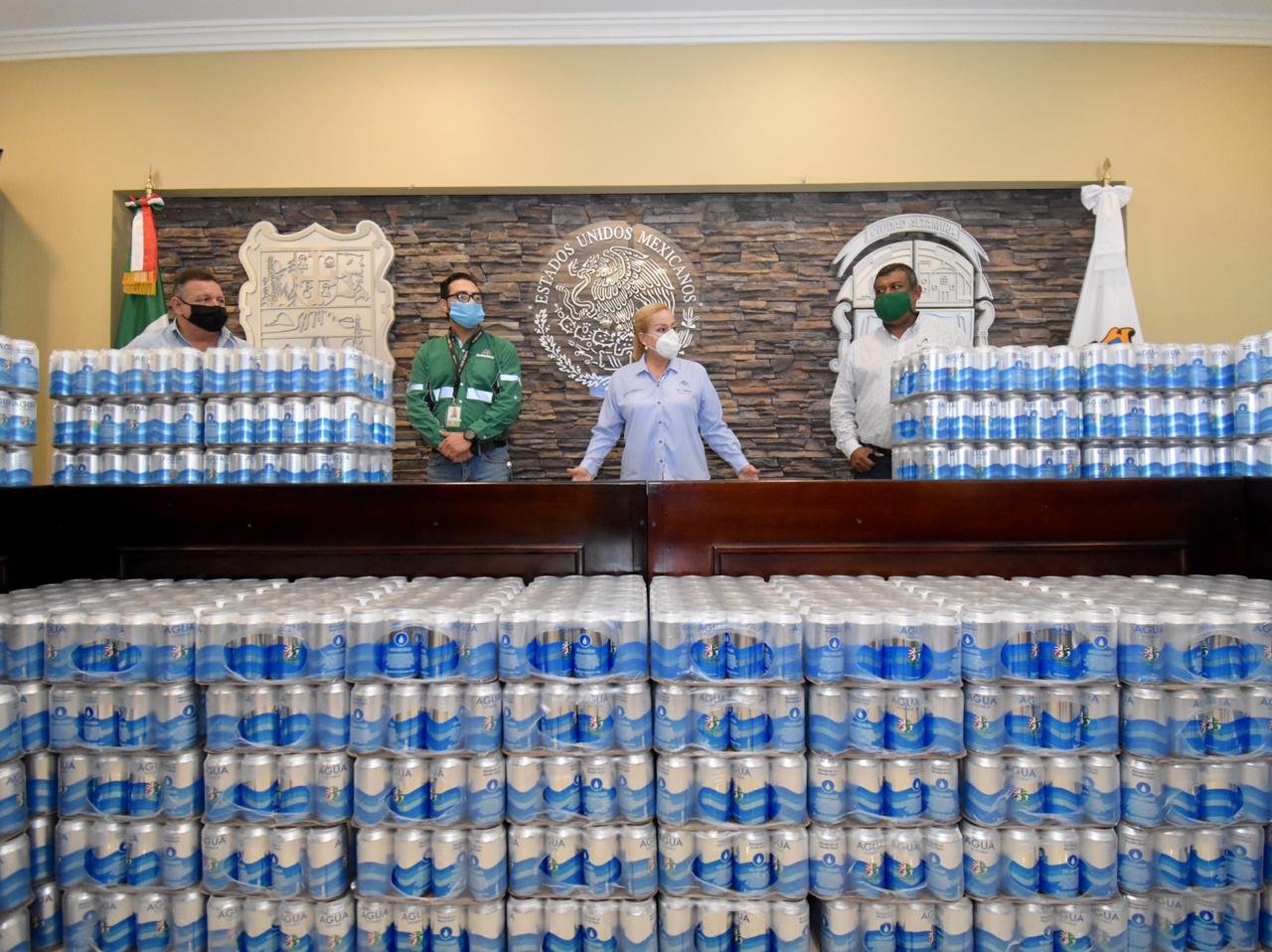 1a91fc711-db32-4c1e-8d04-aca72a47f608