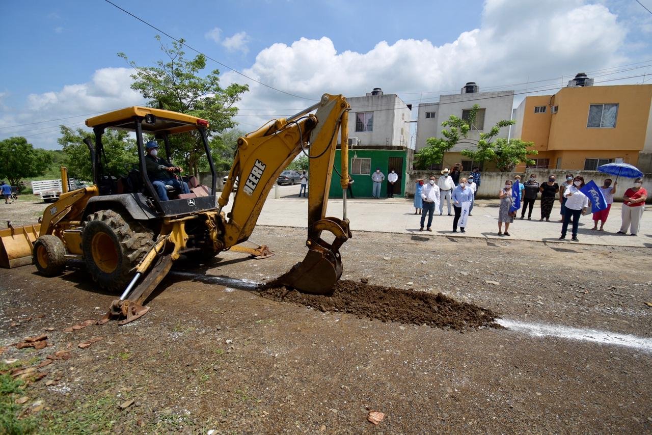 1b3bcc511-2108-4c75-b709-a35d9b5dc3a0