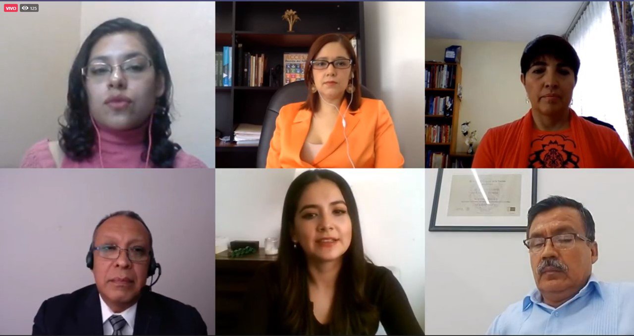 20200608_IVAI_Archivos_4