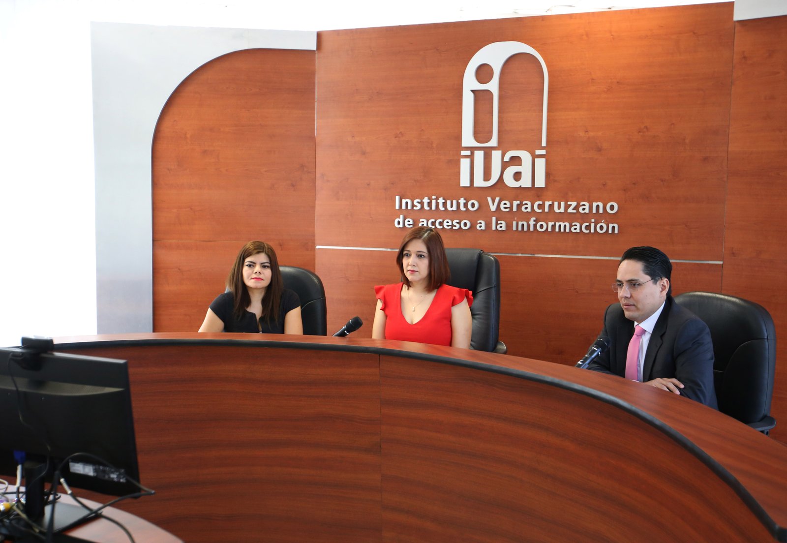 20200617_IVAI_RedLocal_DAI2020_2