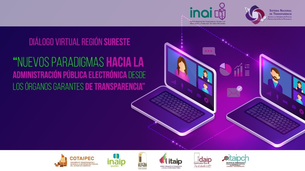 20200625_IVAI_Diálogo Virtual Región Sureste_SNT_2