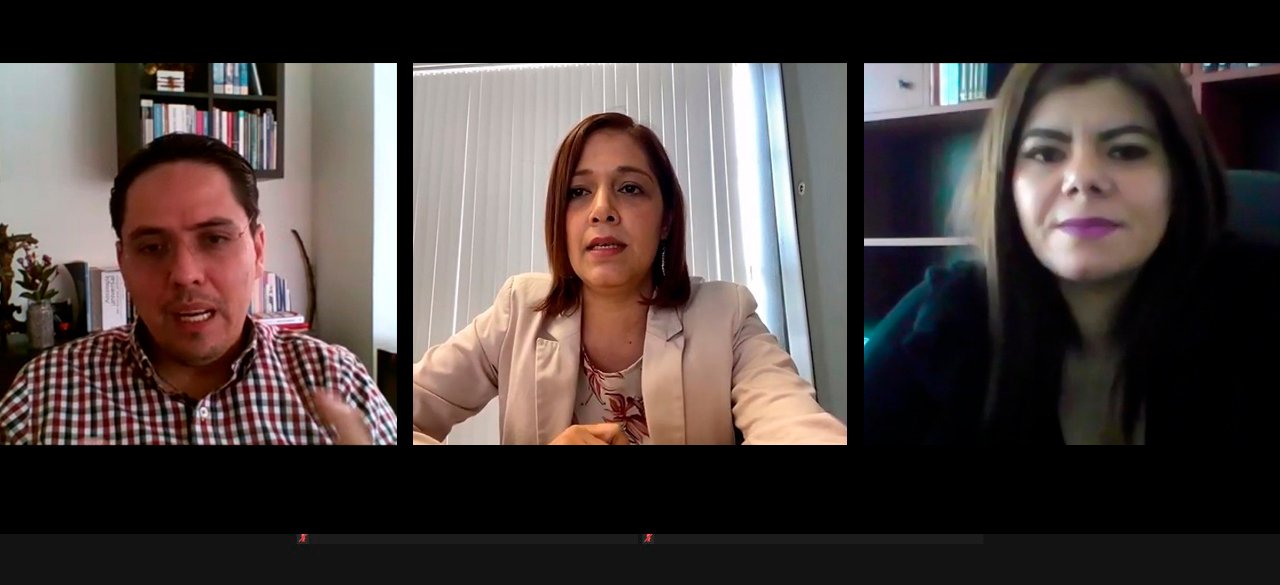 20200626_IVAI_Iniciarán Verificaciones_1