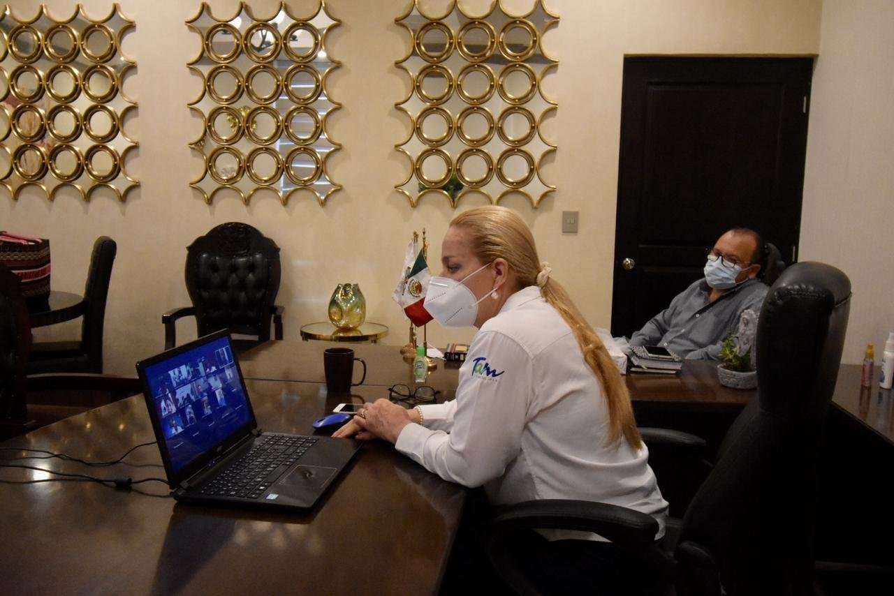 2WhatsApp Image 2020-06-11 at 12.33.30 (1)