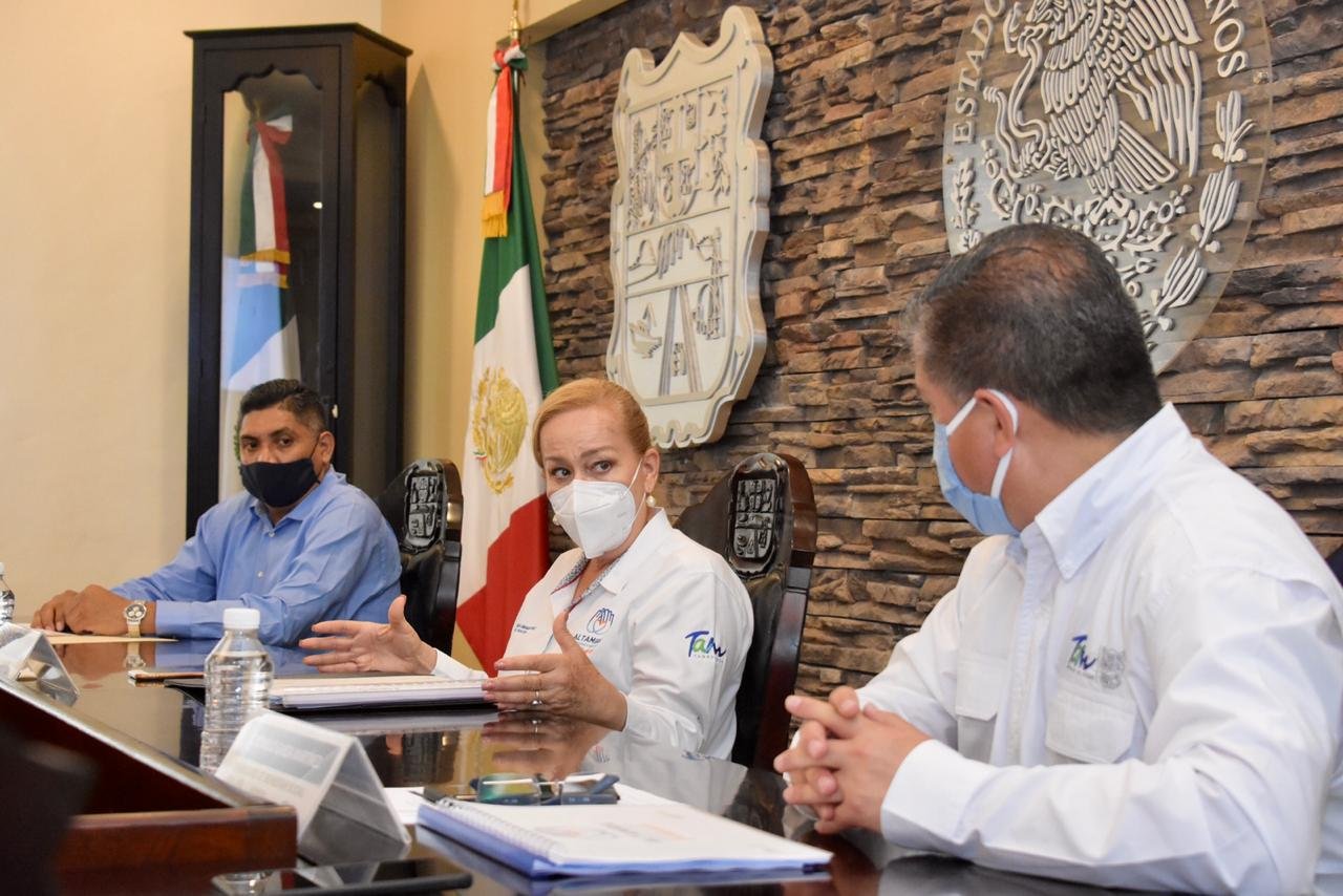 2WhatsApp Image 2020-06-22 at 14.20.30