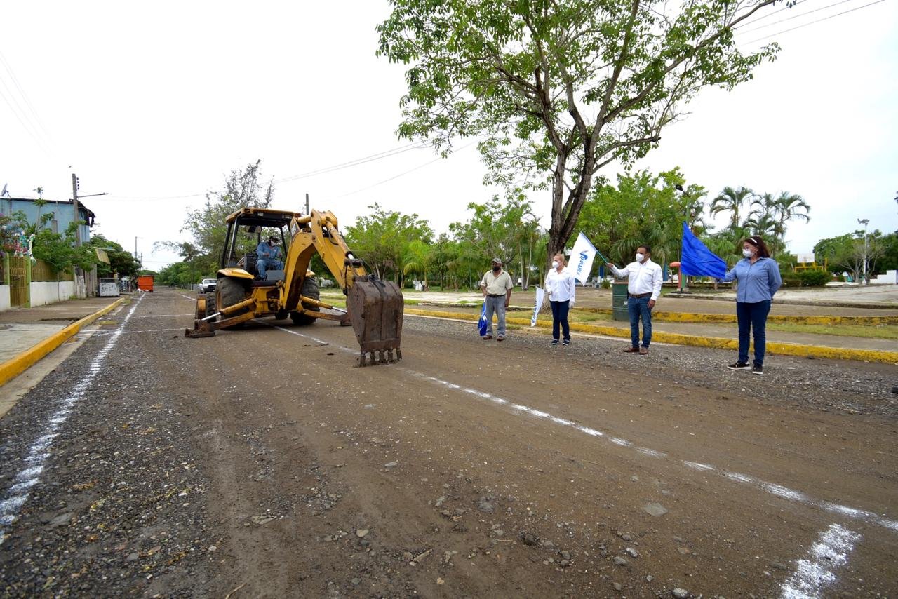 3WhatsApp Image 2020-06-24 at 13.12.00