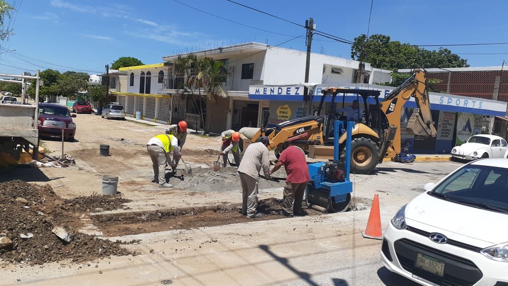 416ecf98-33b4-44f3-a7e6-69d8d8de1d24