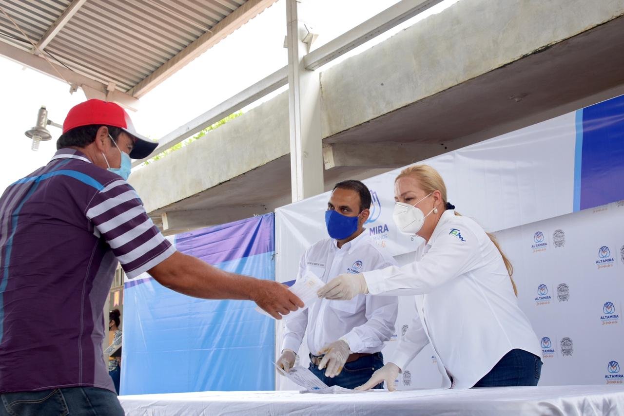 4WhatsApp Image 2020-06-23 at 13.53.15