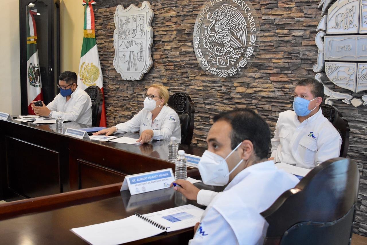 5WhatsApp Image 2020-06-08 at 14.46.34