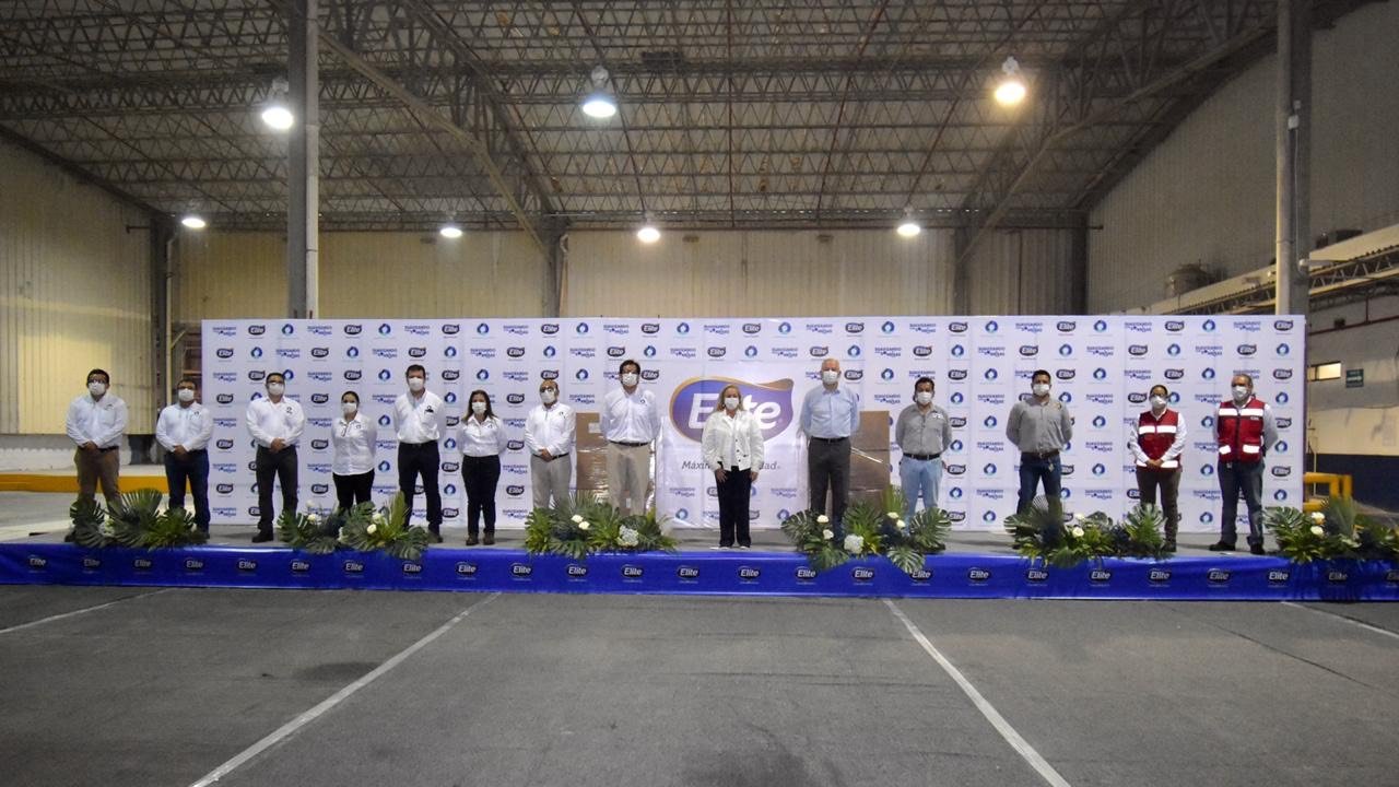 6-207c39dc-8082-42cd-a747-1b015ff9ba41 (1)