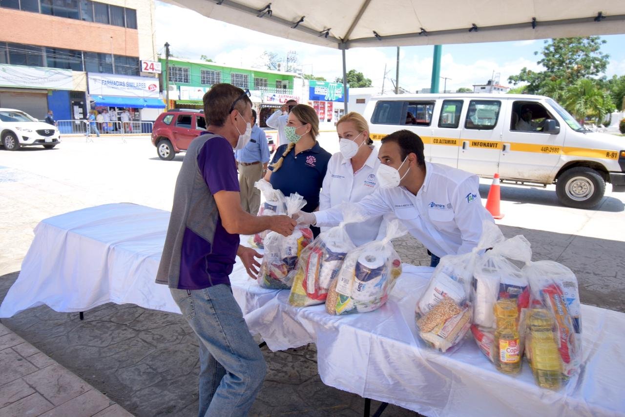 6WhatsApp Image 2020-06-12 at 13.11.48 (1)