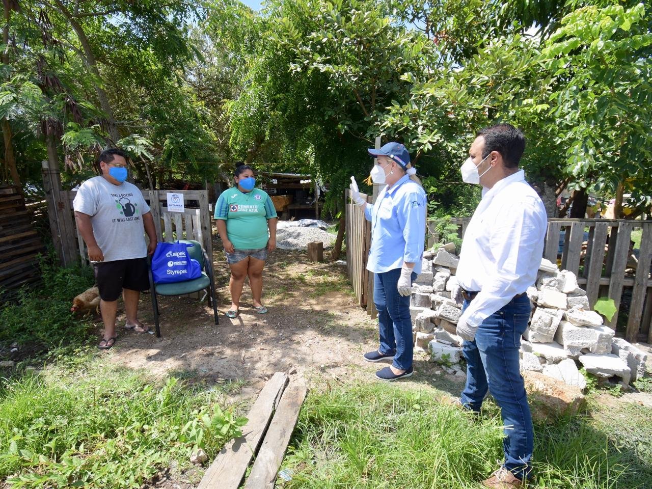 9WhatsApp Image 2020-06-13 at 12.39.15