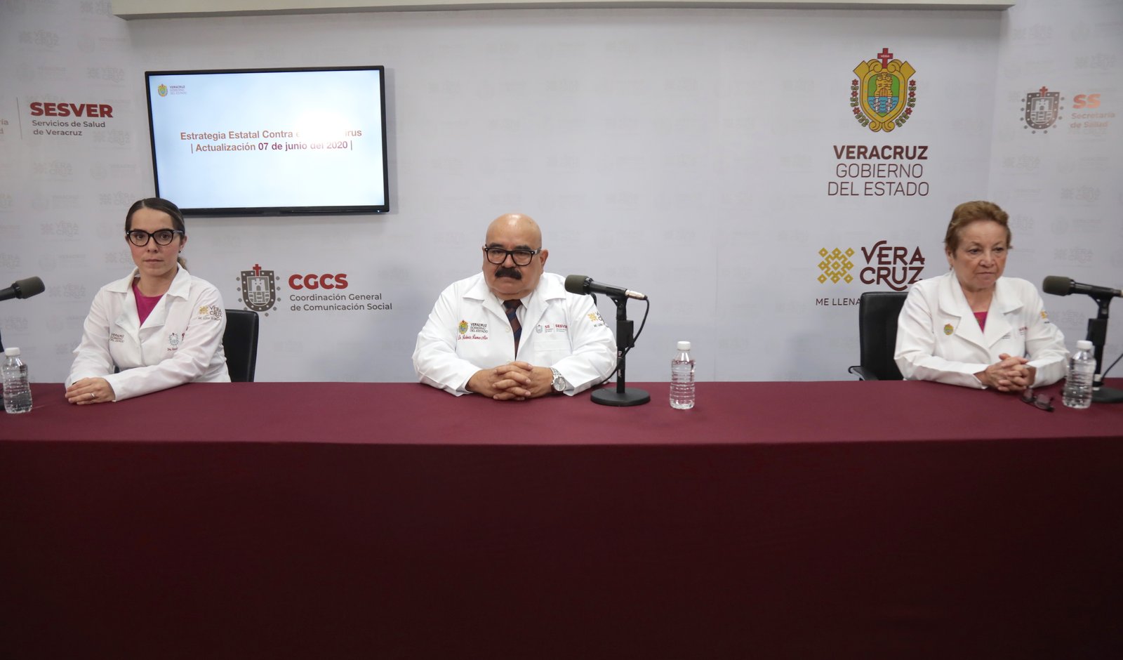 ACTUALIZACIÓN CORONAVIRUS 070620 (1)