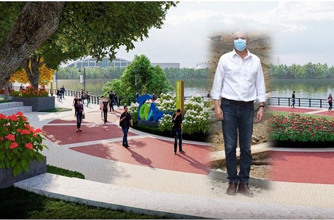 FOTO CHUCHO NADER... (1)